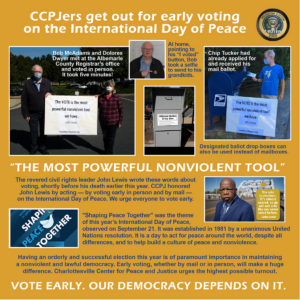 2ed809 01547a81f6a44fbba331b37019bcb778~mv2