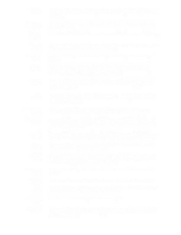 ccpj timeline tran page1
