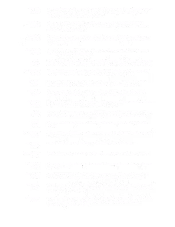 ccpj timeline trans page2