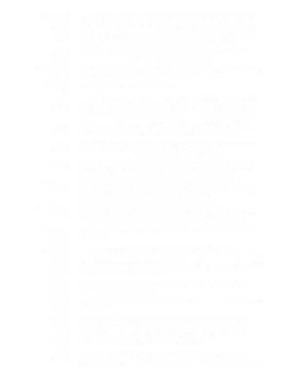 ccpj timeline trans page3
