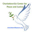 logo ccpj